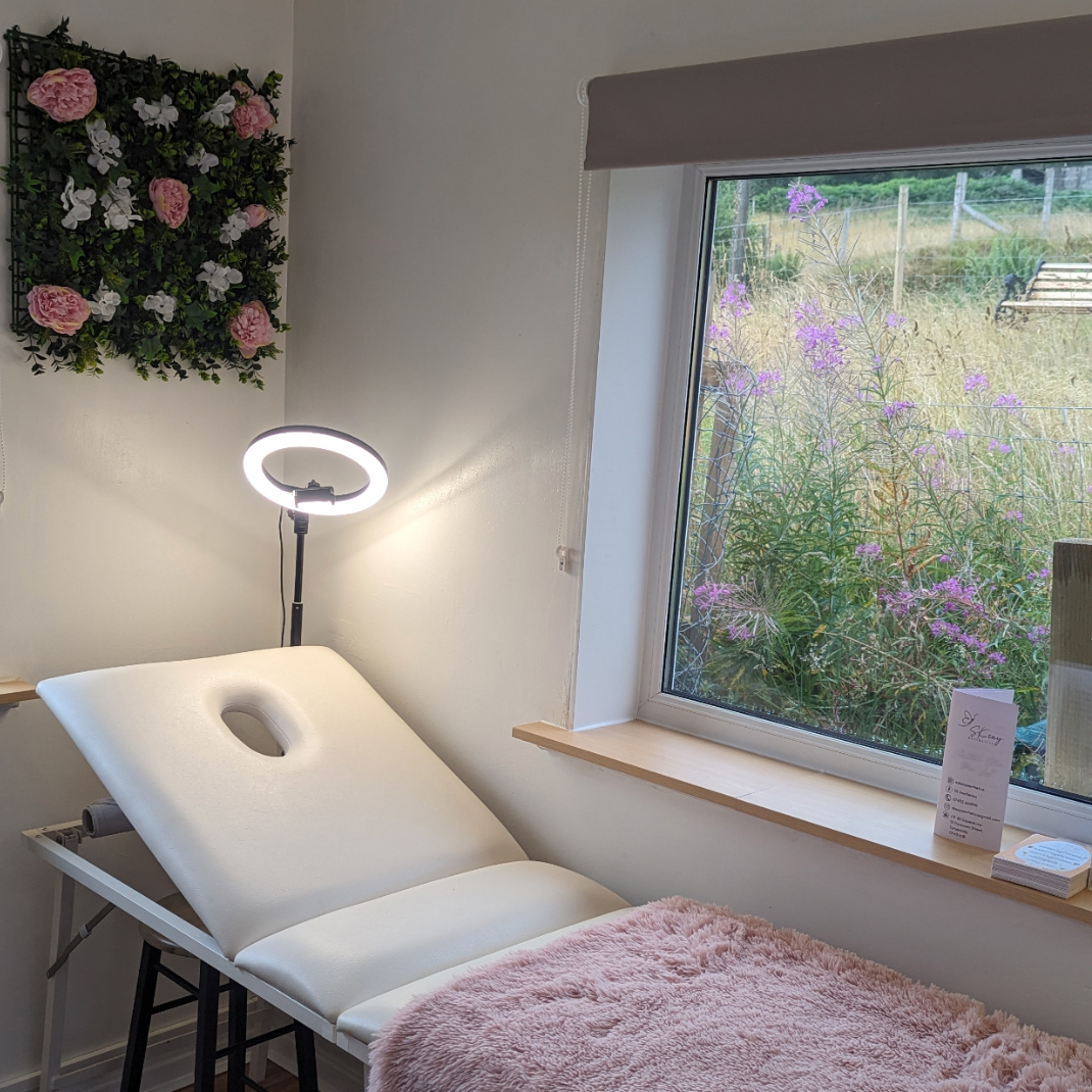 sk_aesthetics_pontypridd-8 sk_aesthetics_pontypridd-8