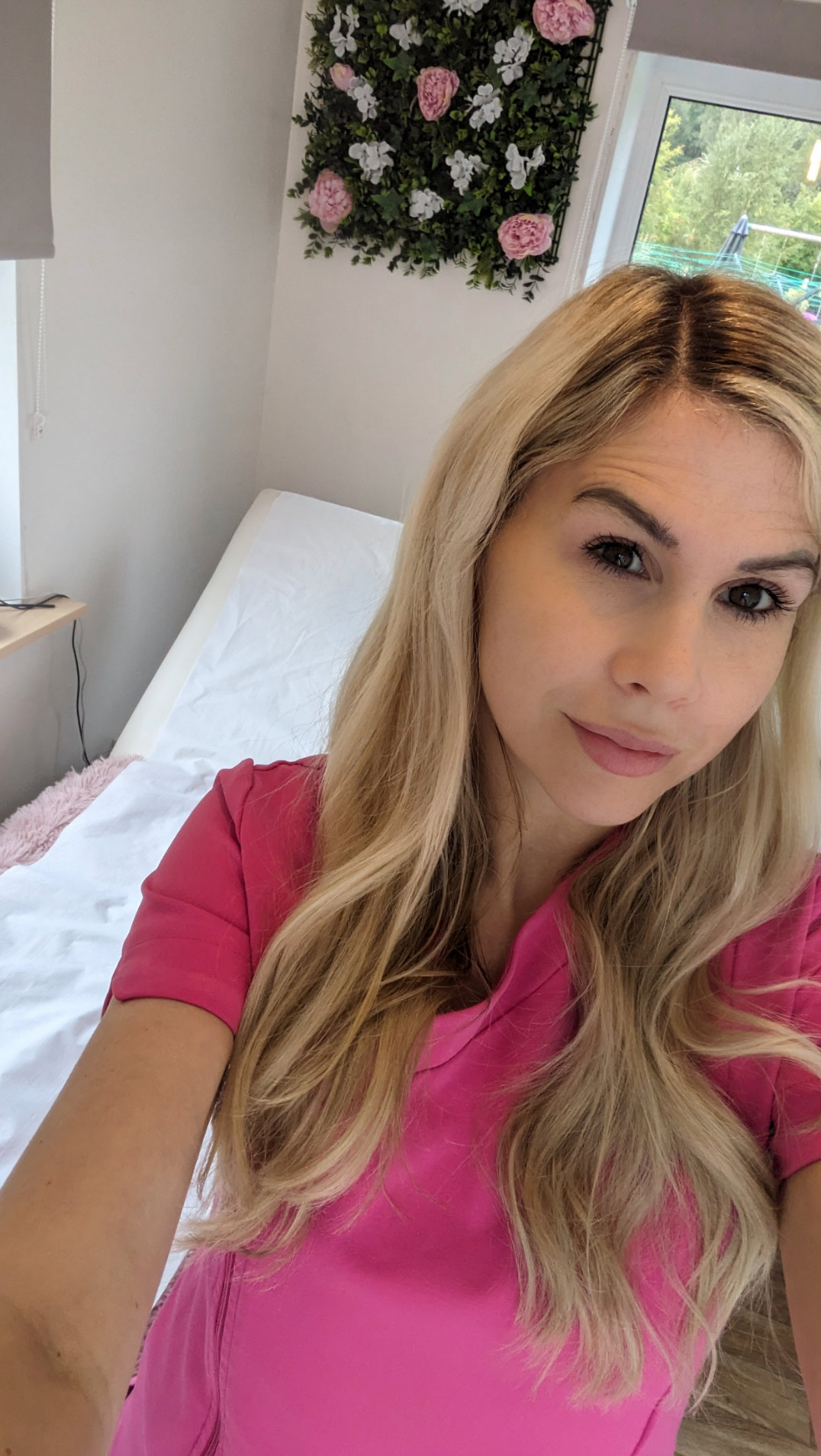 sk_aesthetics_pontypridd6 sk_aesthetics_pontypridd6