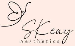 skeay-aesthetics-pontypridd-logo