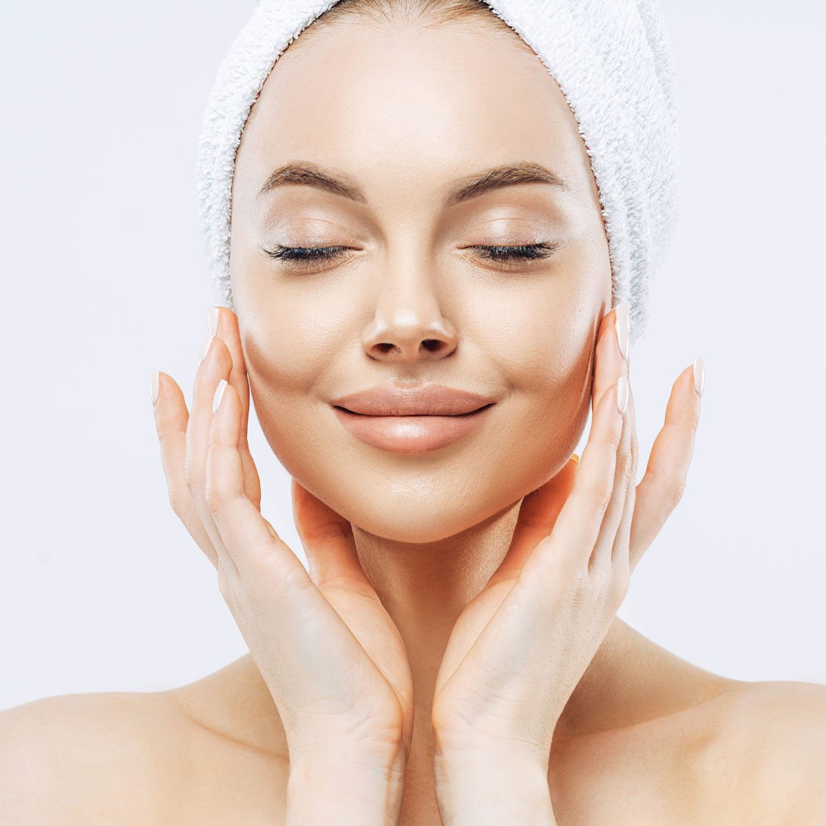 beauty-treatments-pontypridd beauty-treatments-pontypridd