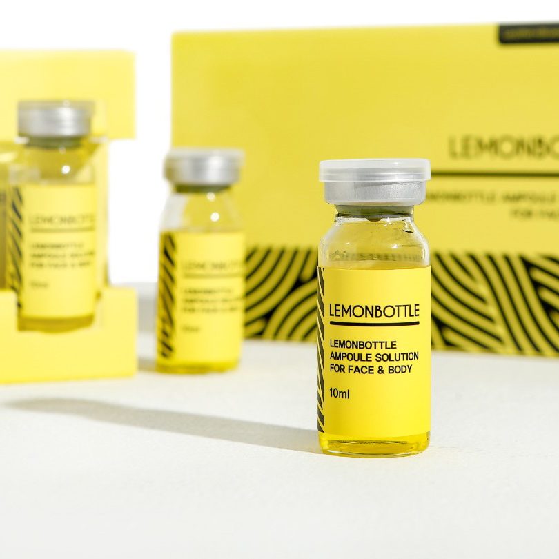 lemon-bottle-pontypridd-fat-dissolving lemon-bottle-pontypridd-fat-dissolving