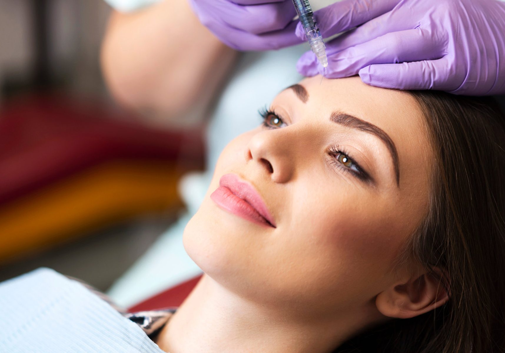 sk_aesthetics_pontypridd_4 sk_aesthetics_pontypridd_4