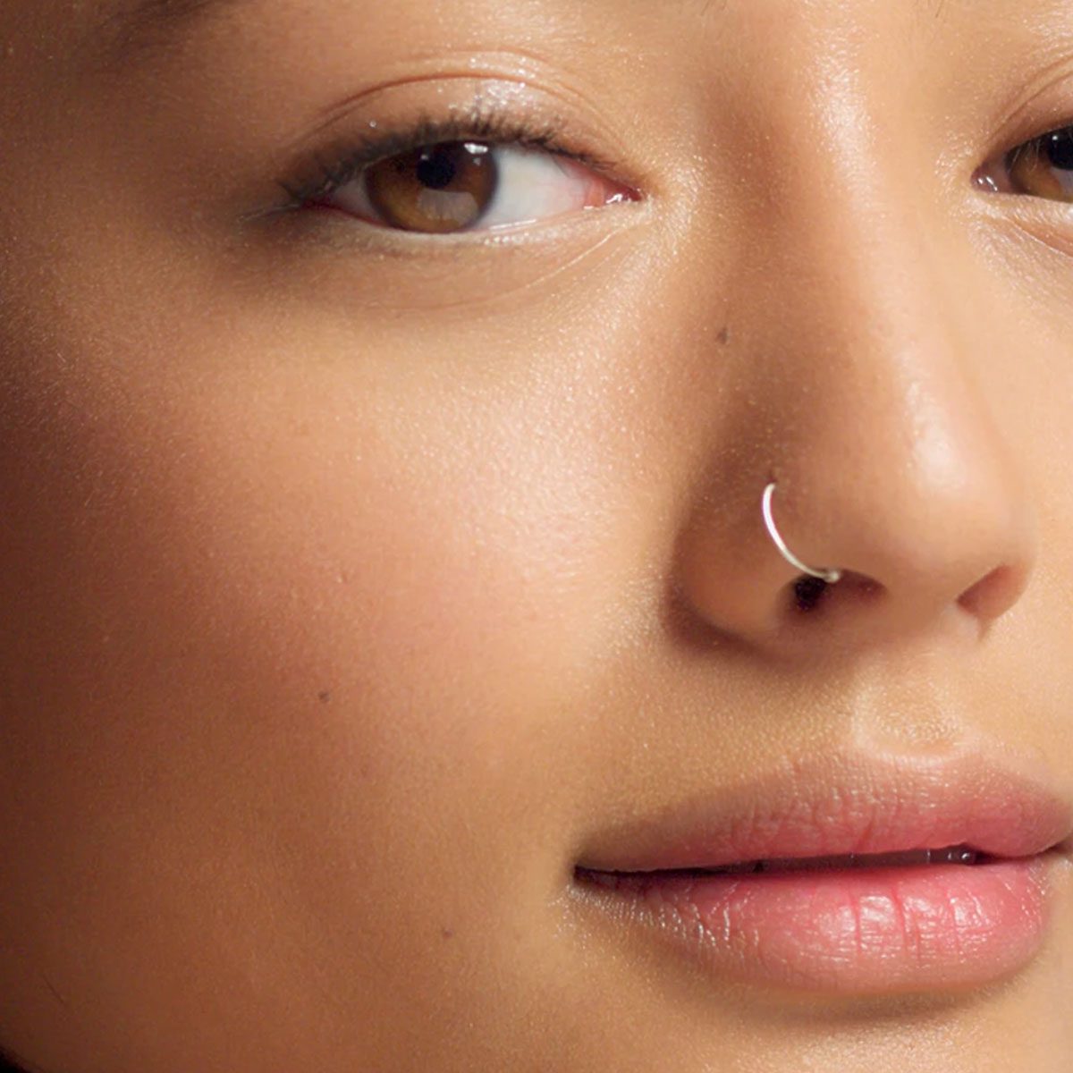 skin-boosters-pontypridd skin-boosters-pontypridd